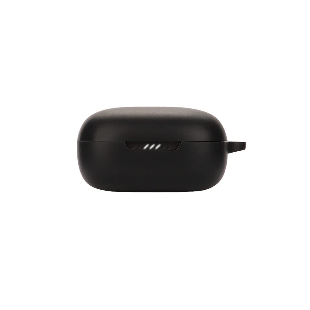 JBL LIVE PRO2 ヤホン + ケース Amazon | JBL LIVE FREE 2 / LIVE PRO 2 用 ケース YAJOJO